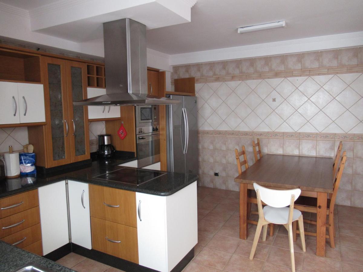 קורלחו Nautico Suites, Private Room&Bathroom (Adults Only) מראה חיצוני תמונה