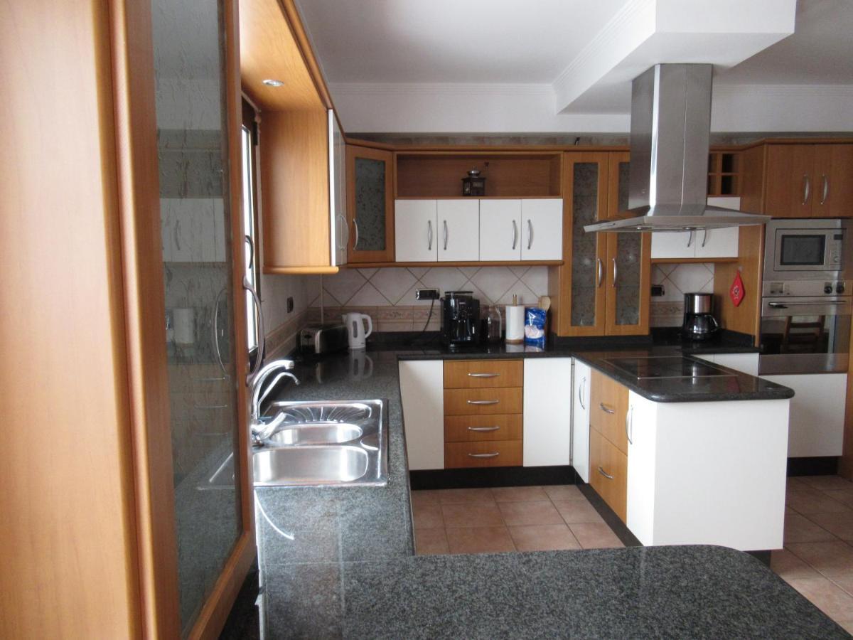 קורלחו Nautico Suites, Private Room&Bathroom (Adults Only) מראה חיצוני תמונה
