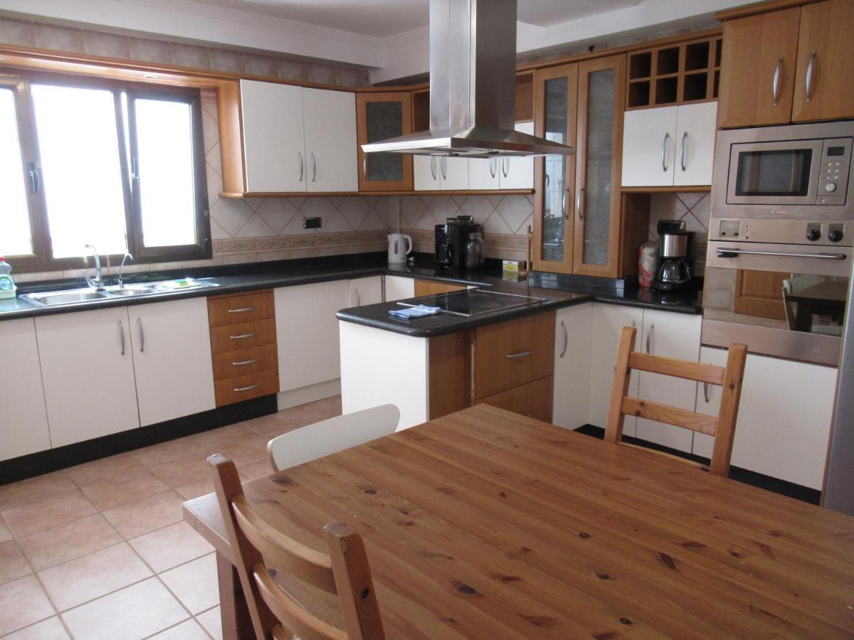 קורלחו Nautico Suites, Private Room&Bathroom (Adults Only) מראה חיצוני תמונה