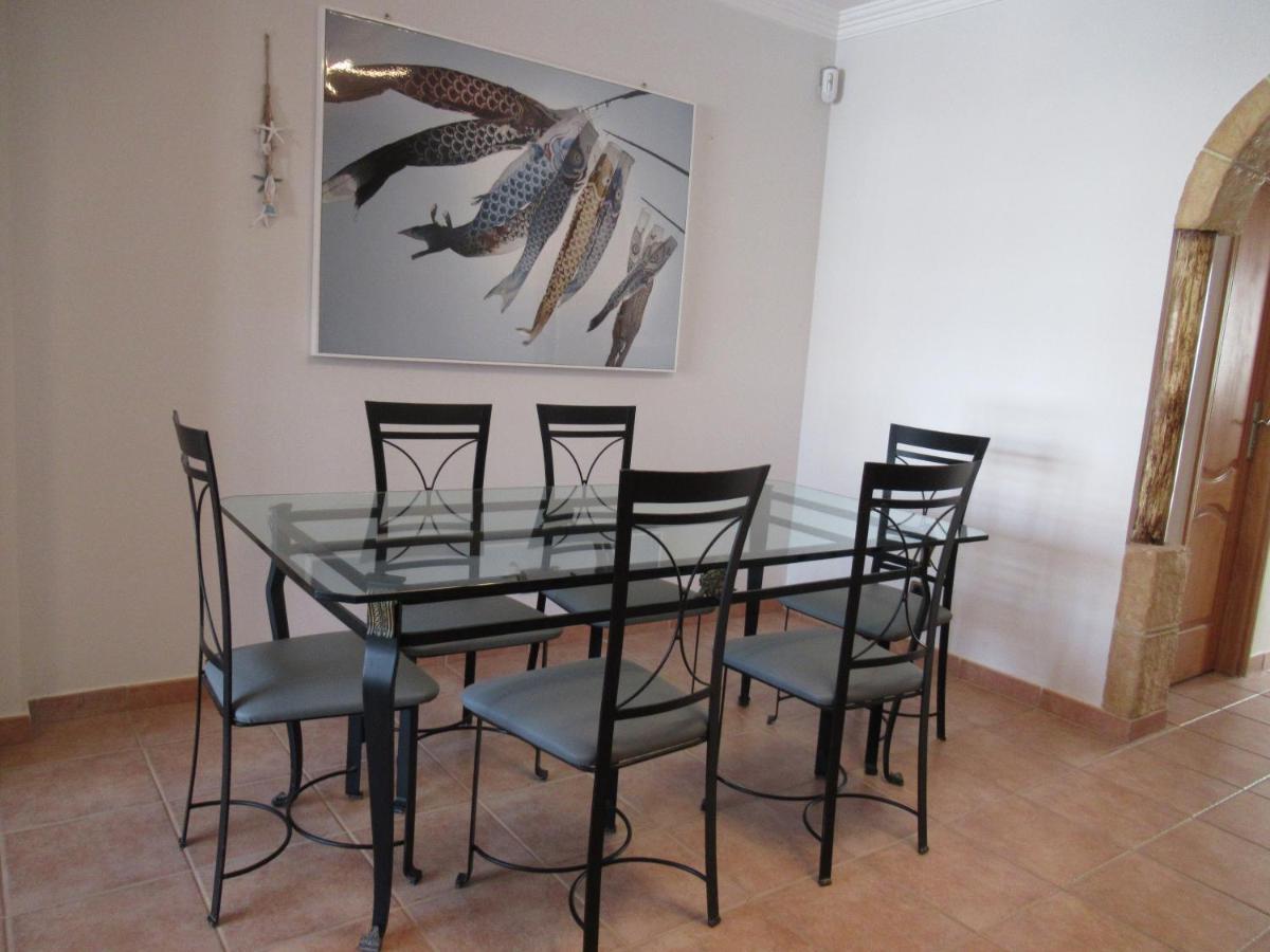 קורלחו Nautico Suites, Private Room&Bathroom (Adults Only) מראה חיצוני תמונה